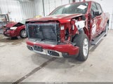 GMC Sierra  4Wd Short Box Denali 1GTUUGEL6PZ280062 снимка