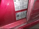 GMC Sierra  4Wd Short Box Denali 1GTUUGEL6PZ280062 photo