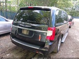 Chrysler Town & Country Touring 2C4RC1BG7ER312764 fotografie