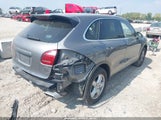 Porsche Cayenne Diesel WP1AF2A26DLA38723 снимка
