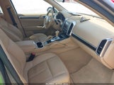 Porsche Cayenne Diesel WP1AF2A26DLA38723 снимка