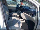 Chrysler Pacifica Touring L 2C4RC1BG8LR101781 снимка