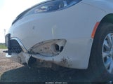 Chrysler Pacifica Touring L 2C4RC1BG8LR101781 снимка