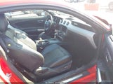Ford Mustang Ecoboost 1FA6P8THXG5218102 снимка