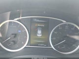 Nissan Sentra Sv 3N1AB7AP8HY344375 снимка