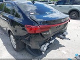 Kia Forte Fe 3KPF24AD2ME374684 снимка