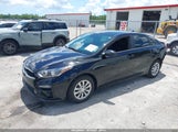Kia Forte Fe 3KPF24AD2ME374684 снимка