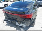 Kia Forte Fe 3KPF24AD2ME374684 снимка