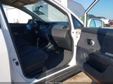 Nissan Versa 1.8 S 3N1BC1CP2CK276498 снимка