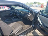 Chevrolet Camaro 1Ls 2G1FE1E32D9119743 снимка