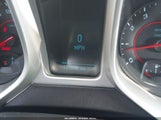 Chevrolet Camaro 1Ls 2G1FE1E32D9119743 снимка