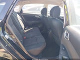 Nissan Sentra Sv 3N1AB7AP0KY422638 снимка