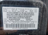 Nissan Sentra Sv 3N1AB7AP0KY422638 снимка