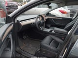 Tesla Model Y Awd/Long Range Dual Motor All-Wheel Drive 7SAYGDEE9PF616658 снимка