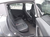 Tesla Model Y Awd/Long Range Dual Motor All-Wheel Drive 7SAYGDEE9PF616658 снимка