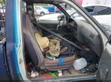 Toyota Pickup 1/2 Ton Short Wheelbase JT4RN81R6K5042280 fotografie