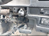 Toyota Pickup 1/2 Ton Short Wheelbase JT4RN81R6K5042280 снимка