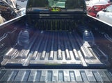 Nissan Frontier S 1N6AD0ER8CC461222 снимка