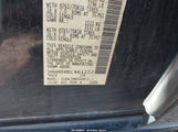Nissan Frontier S 1N6AD0ER8CC461222 снимка