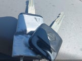 Nissan Frontier S 1N6AD0ER8CC461222 снимка
