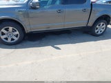 Ford F-150 Lariat 1FTEW1E44KFA18183 снимка