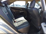 Toyota Camry Se 4T1BF1FKXEU809734 снимка