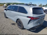 Toyota Sienna Xse 5TDDSKFC3RS126839 photo