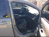 Toyota Sienna Xse 5TDDSKFC3RS126839 photo