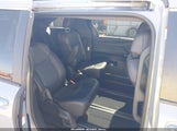 Toyota Sienna Xse 5TDDSKFC3RS126839 photo