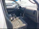 Nissan Pathfinder S 5N1AR18U47C618272 снимка