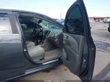Chevrolet Sonic Lt Auto 1G1JC5SG3F4134482 снимка