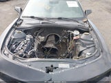 Chevrolet Camaro 1Ls 2G1FE1EV7A9212514 снимка