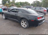 Chevrolet Camaro 1Ls 2G1FE1EV7A9212514 снимка