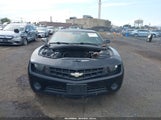 Chevrolet Camaro 1Ls 2G1FE1EV7A9212514 снимка
