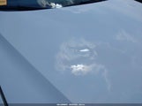Volkswagen Passat 2.5L S 1VWAH7A30DC055919 снимка