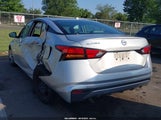 Nissan Altima 2.5 S 1N4BL4BV1KC211635 снимка