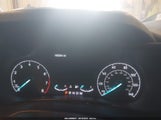Ford Transit Connect Xl Cargo Van NM0LS7E26L1470989 снимка