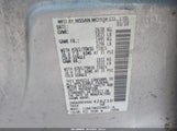 Nissan Frontier Se 1N6AD0EVXAC426210 снимка