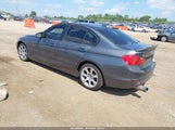 BMW 328I xDrive WBA3B3C58EJ978048 снимка