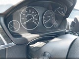 BMW 328I xDrive WBA3B3C58EJ978048 снимка