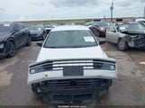 Volkswagen Jetta 1.8T Sport 3VWD17AJ7GM348753 fotografie