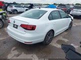 Volkswagen Jetta 1.8T Sport 3VWD17AJ7GM348753 fotografie