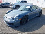 Porsche 911 Carrera WP0AA2A98HS106108 снимка