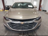 Chevrolet Malibu Fwd 1Lt 1G1ZD5ST5RF140175 fotografie