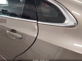 Chevrolet Malibu Fwd 1Lt 1G1ZD5ST5RF140175 снимка