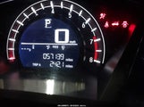 Honda Cr-V Lx 2HKRW5H32JH415665 снимка