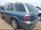 Acura Mdx 2HNYD18855H560102 снимка