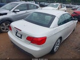 BMW 328I WBADW3C59CE824222 снимка