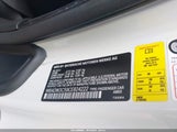 BMW 328I WBADW3C59CE824222 снимка