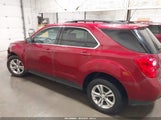 Chevrolet Equinox 1Lt 2GNFLEEK5C6349750 fotografie